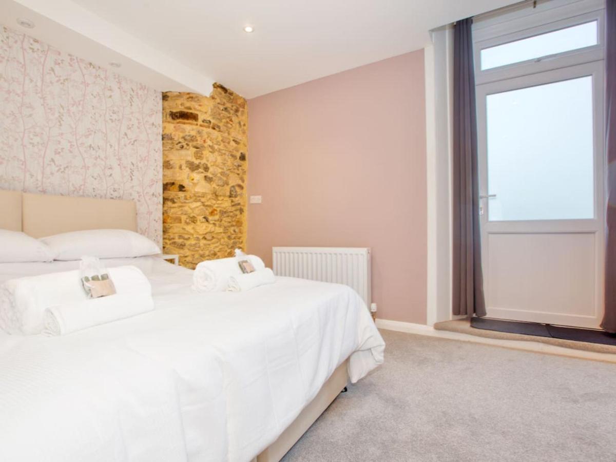 Lovely 2-Bed Apartment Colyton, Nr. Jurassic Coast Exterior photo